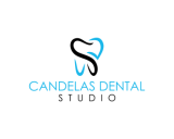 /public/logoimage/1548872232Candelas Dental.png